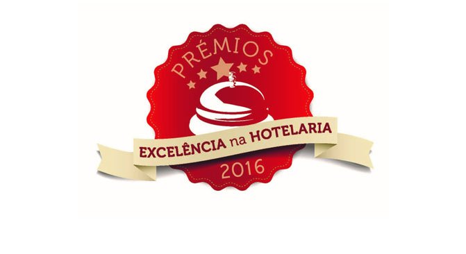 Conhecidos os nomeados para a IV edição dos Prémios Excelência na Hotelaria 2015.