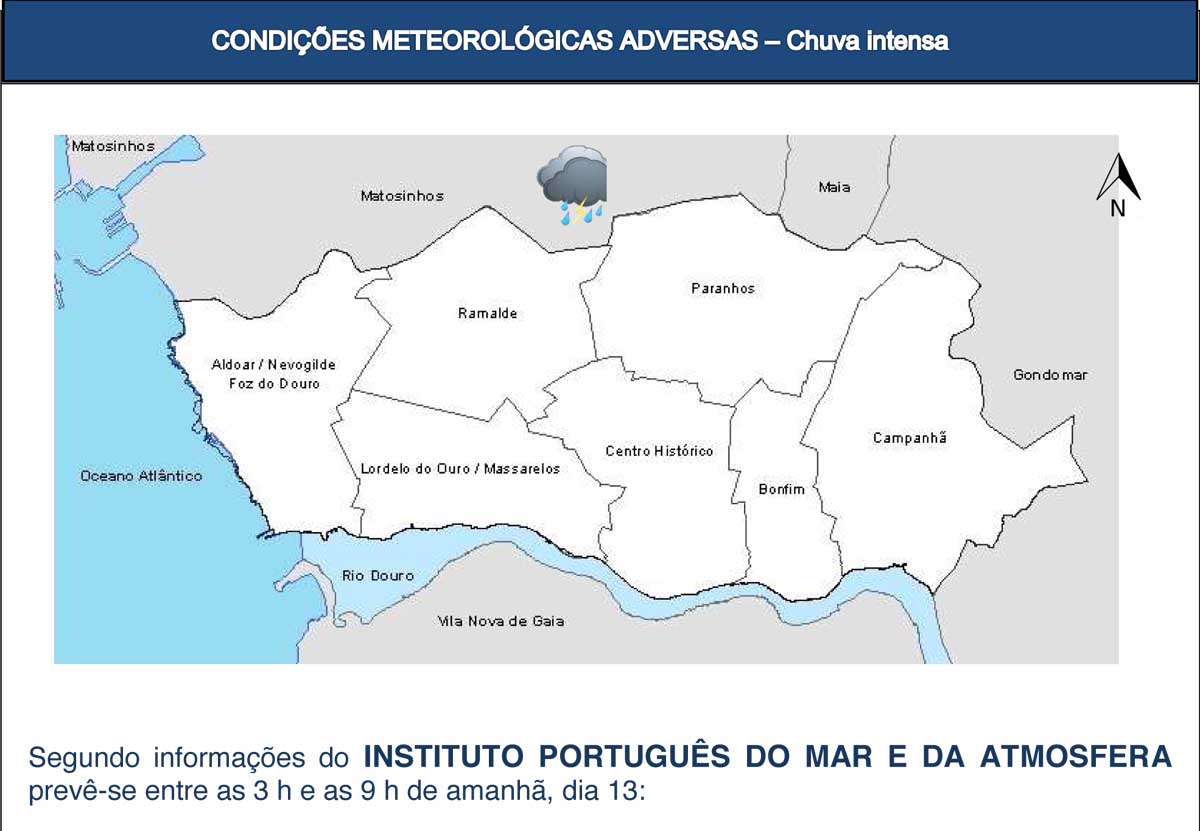 cms-image-000003179