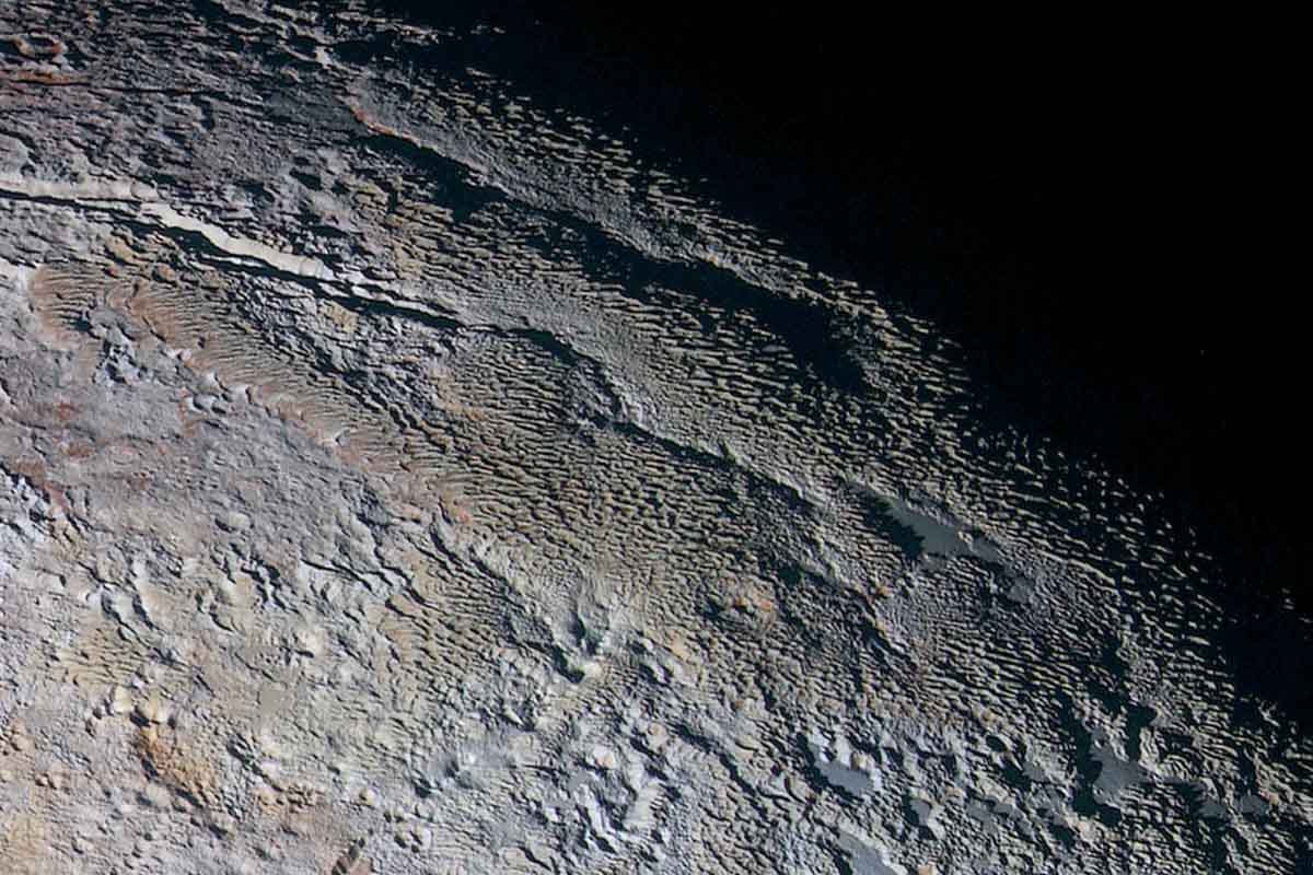 cms-image-000006927