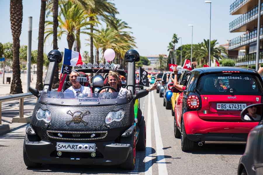 cms-image-000007431