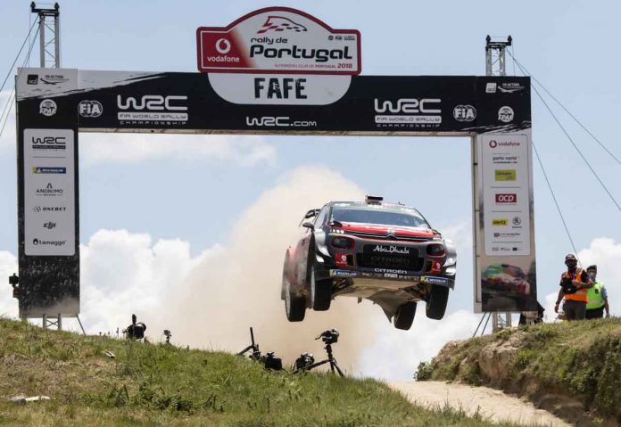 Mads Ostberg, Torstein Eriksen