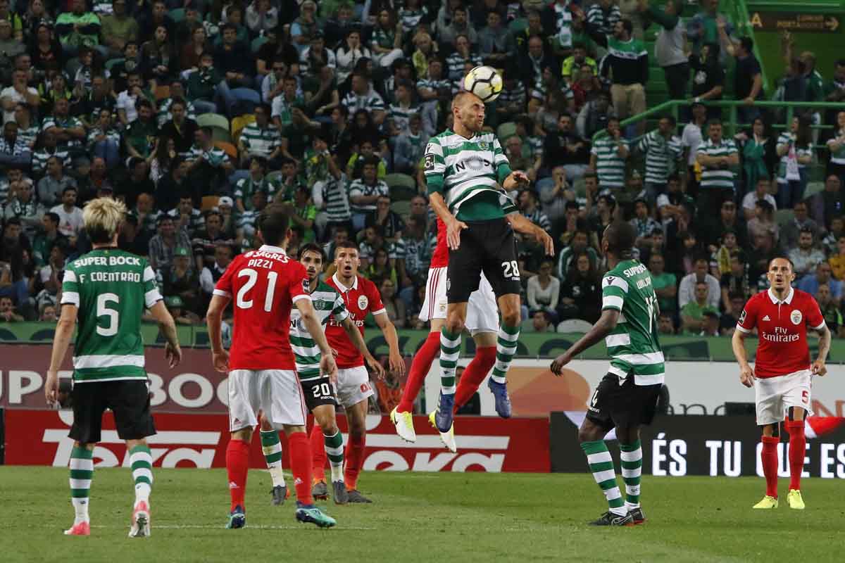 Marcelino Almeida