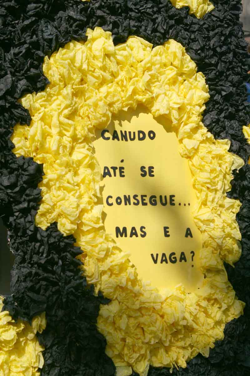 Francisco Dórdio
