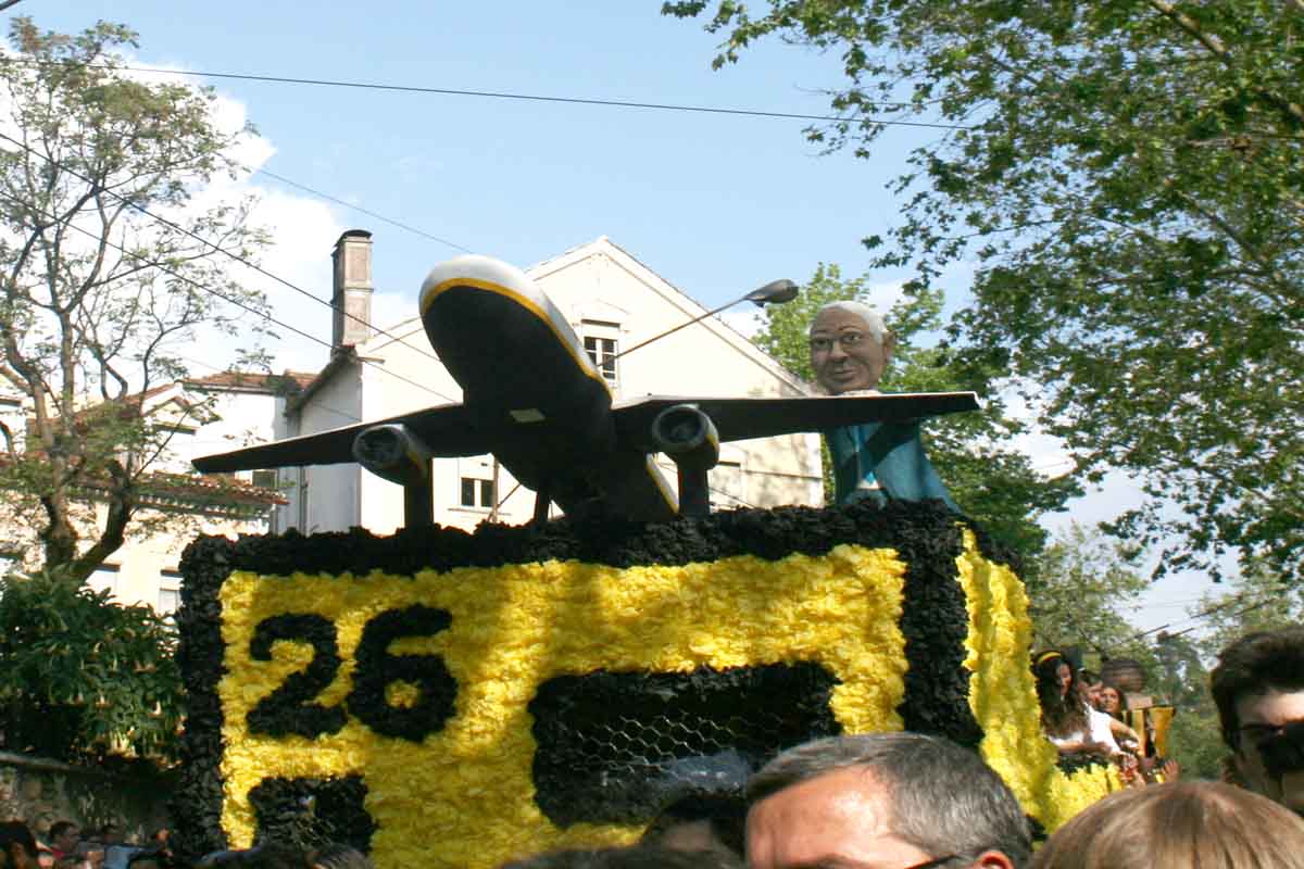 Francisco Dórdio