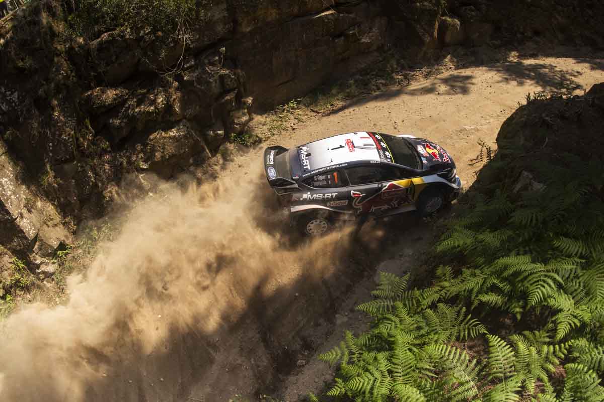 SJaanus Ree/Red Bull Content Pool