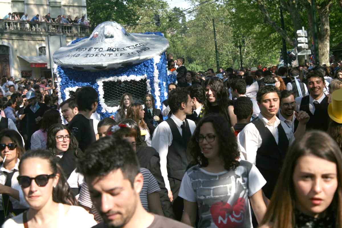 Francisco Dórdio