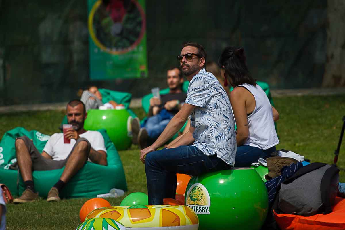 Bruno Taveira