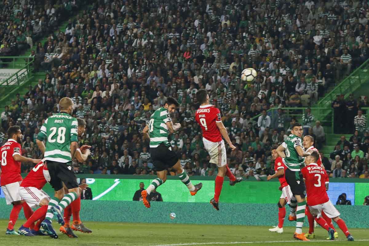 Marcelino Almeida