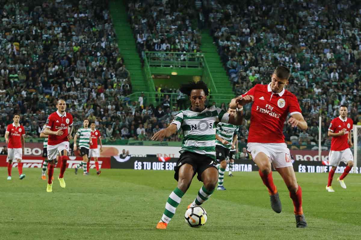 Marcelino Almeida