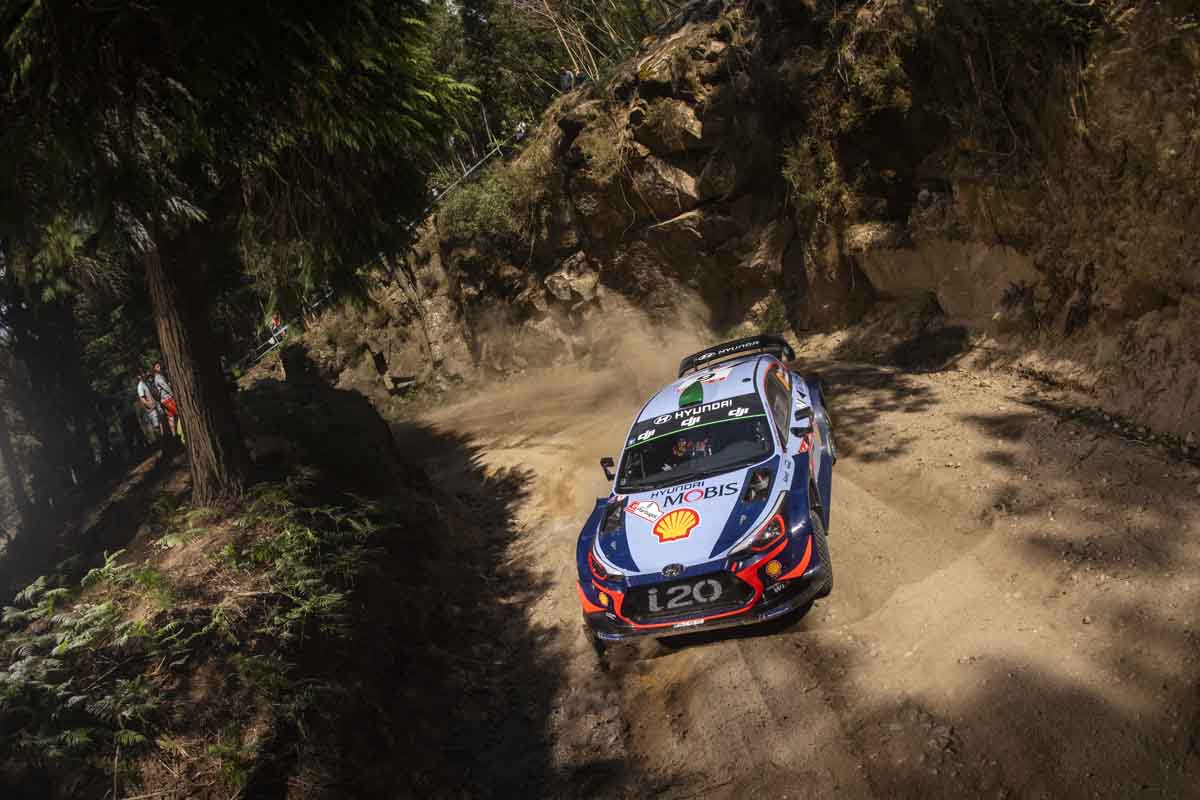 Jaanus Ree/Red Bull Content Pool