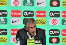 Mundial da Rússia – Estão divulgados os eleitos