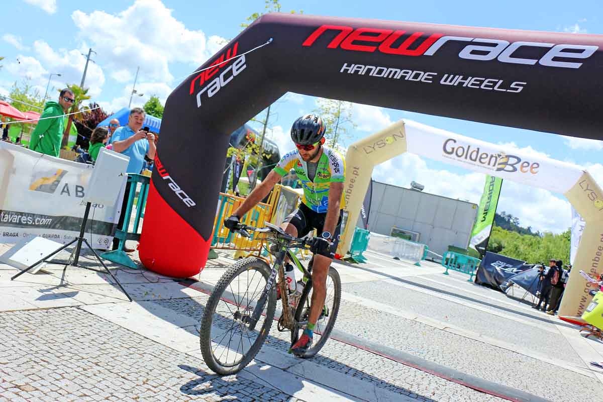 Ana Jesus Ribeiro I CAPhoto