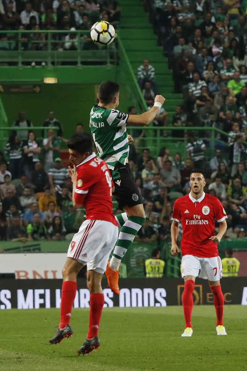 Marcelino Almeida