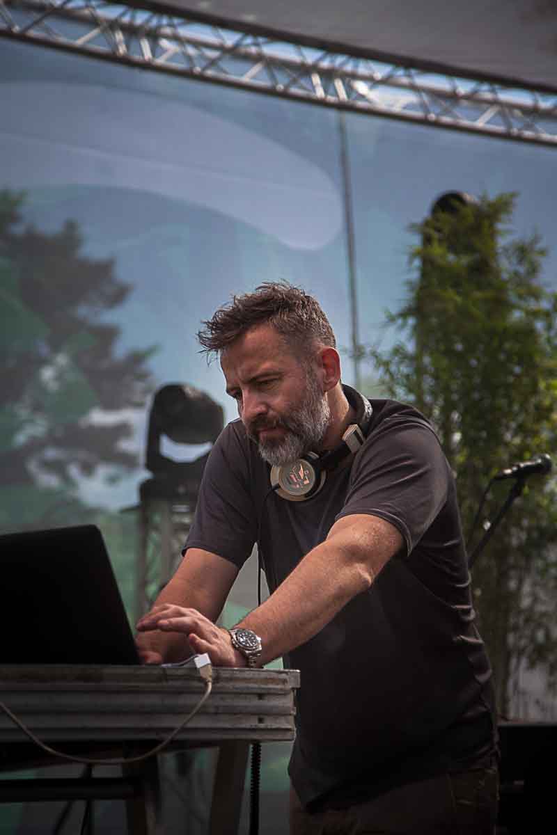 Bruno Taveira
