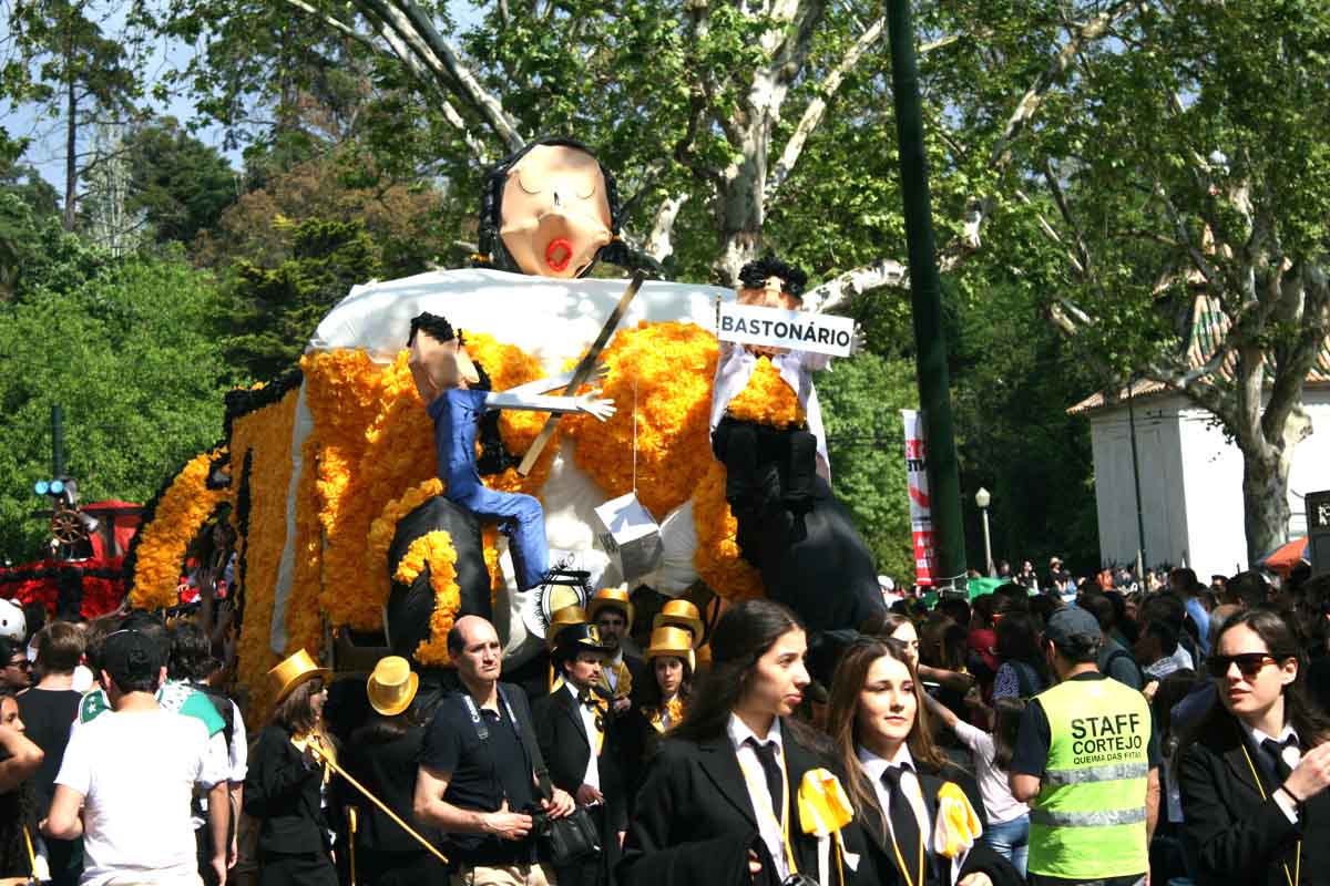 Francisco Dórdio