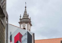 Covilhã, Guarda, Belmonte – Um triângulo beirão com muito para descobrir