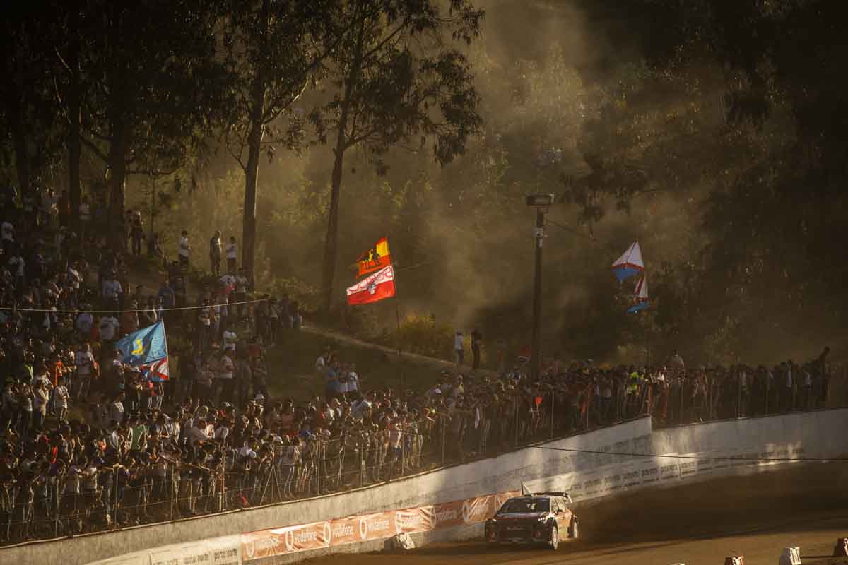 Jaanus Ree/Red Bull Content Pool