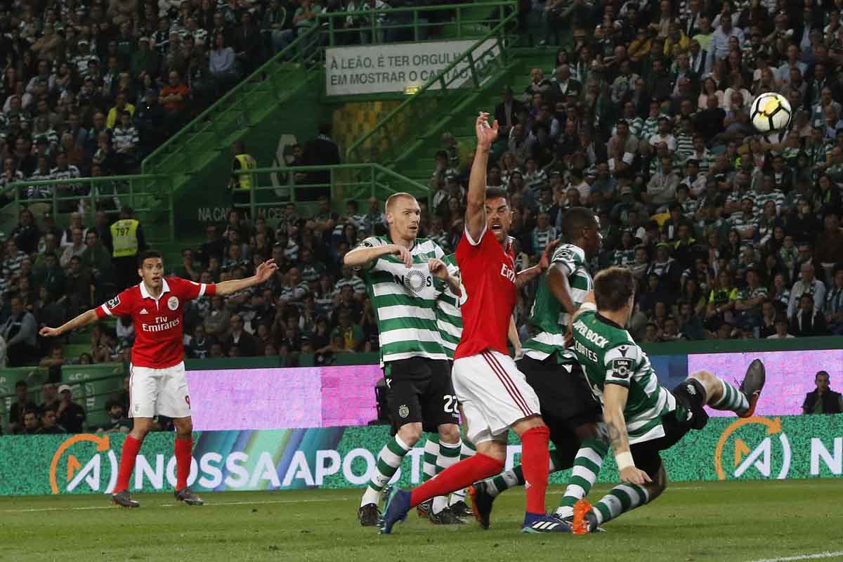 Marcelino Almeida