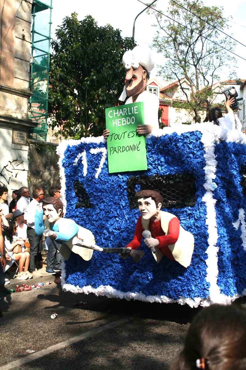 Francisco Dórdio