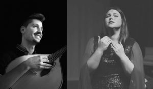 Festival Santa Casa Alfama ’18 - Novas confirmações para os palcos Santa Maria Maior e Boa União
