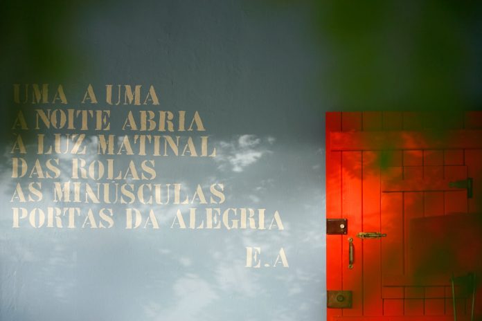 Festival Sons da Matinha acontece já neste fim de semana