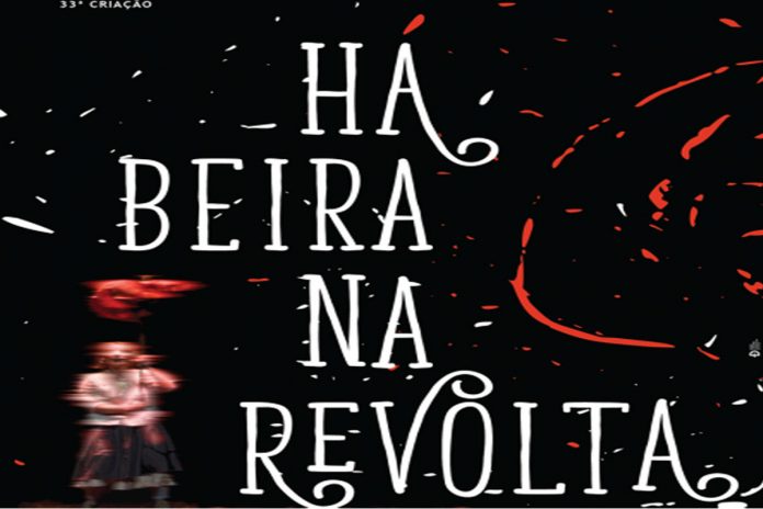 HÁ-BEIRA-NA-REVOLTA “Há Beira na Revolta”