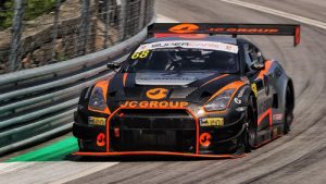 49º Circuito de Vila Real