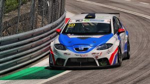 49º Circuito de Vila Real