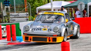 49º Circuito de Vila Real