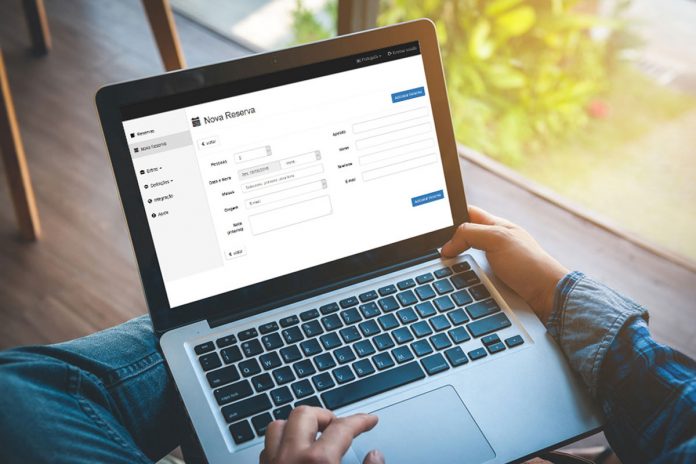 Makro_hospitality_digital MAKRO lança aplicação de reserva de mesa online