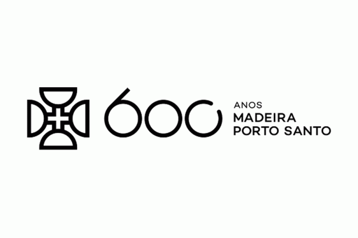 Comemorações dos 600 Anos do Descobrimento das Ilhas