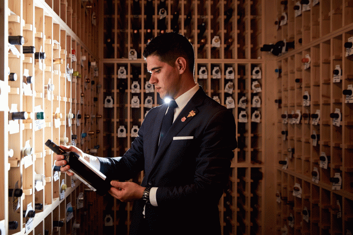 AVIC_Wine-Guru-Bruno-Cunha-(2) Wine Guru Bruno Cunha