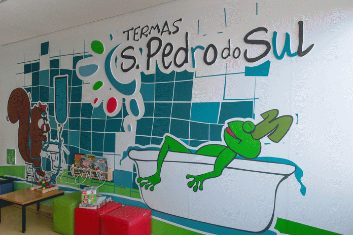“A tradição já não é o que era” .... felizmente!