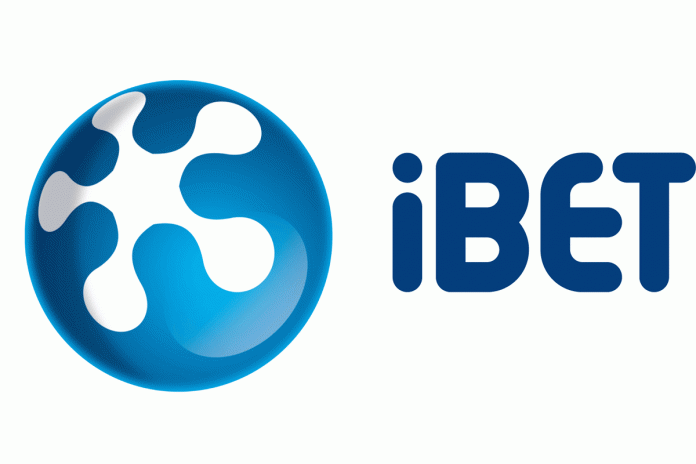 Jorge de Melo e Paula Alves lideram o maior instituto de biotecnologia em Portugal