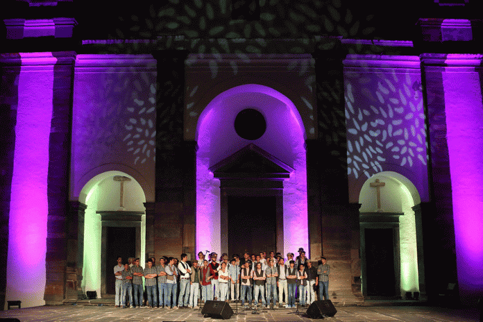 Monsaraz-Museu-Aberto-2016-(3) Bienal cultural "Monsaraz Museu Aberto"