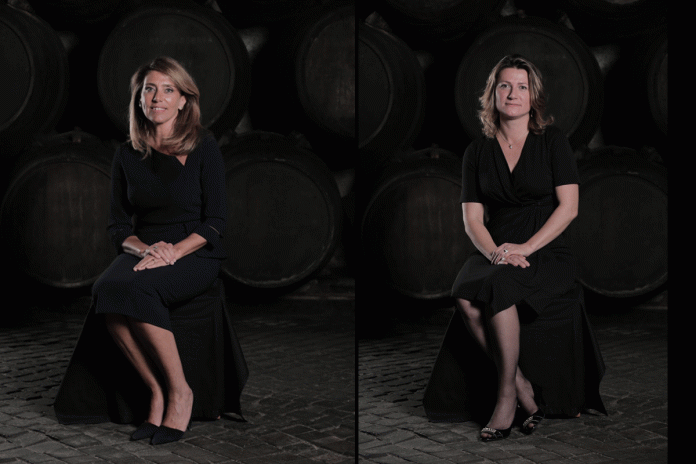 Prémio-Dona-Antónia 30ma edição dos Prémios Dona Antónia - ANA PINHO E NÁDIA PIAZZA SÃO AS PREMIADAS DE 2017