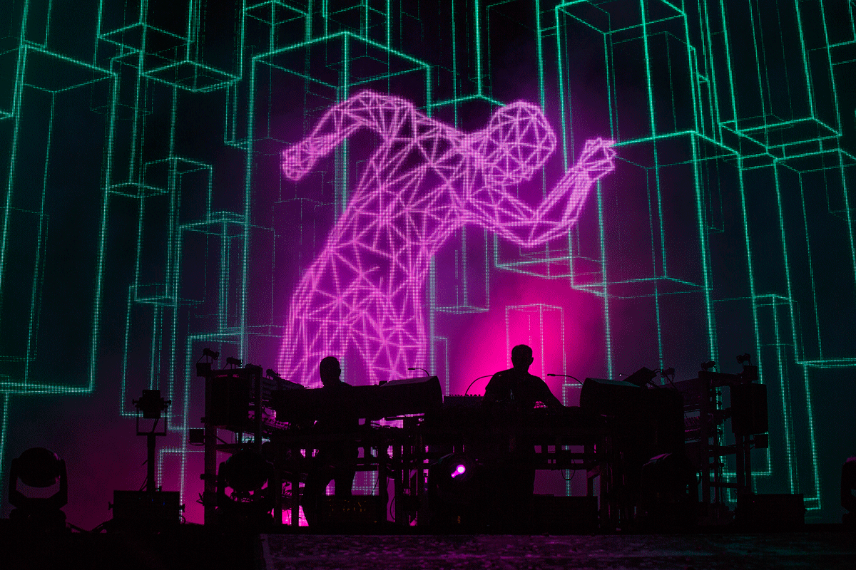 Rock in Rio - The-Chemical-Brothers