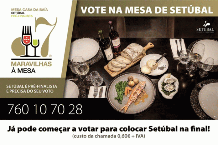 7 Maravilhas à Mesa 1ee04004-e0cf-4b9b-bf7a-95292ce9261f 7 Maravilhas à Mesa