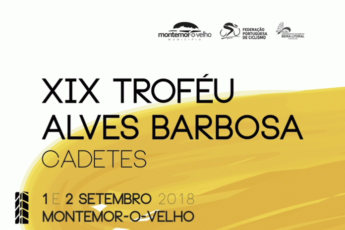Alves Barbosa