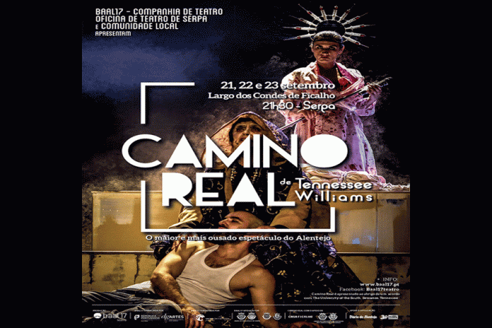 077_camino_real_3_baal17_2018_cartaz4_WEB Serpa