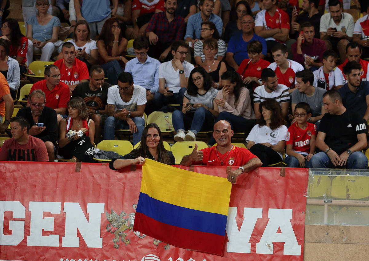Liga dos Campeões