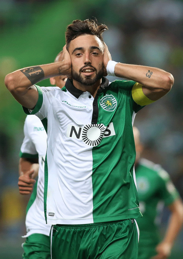 Taça da Liga
