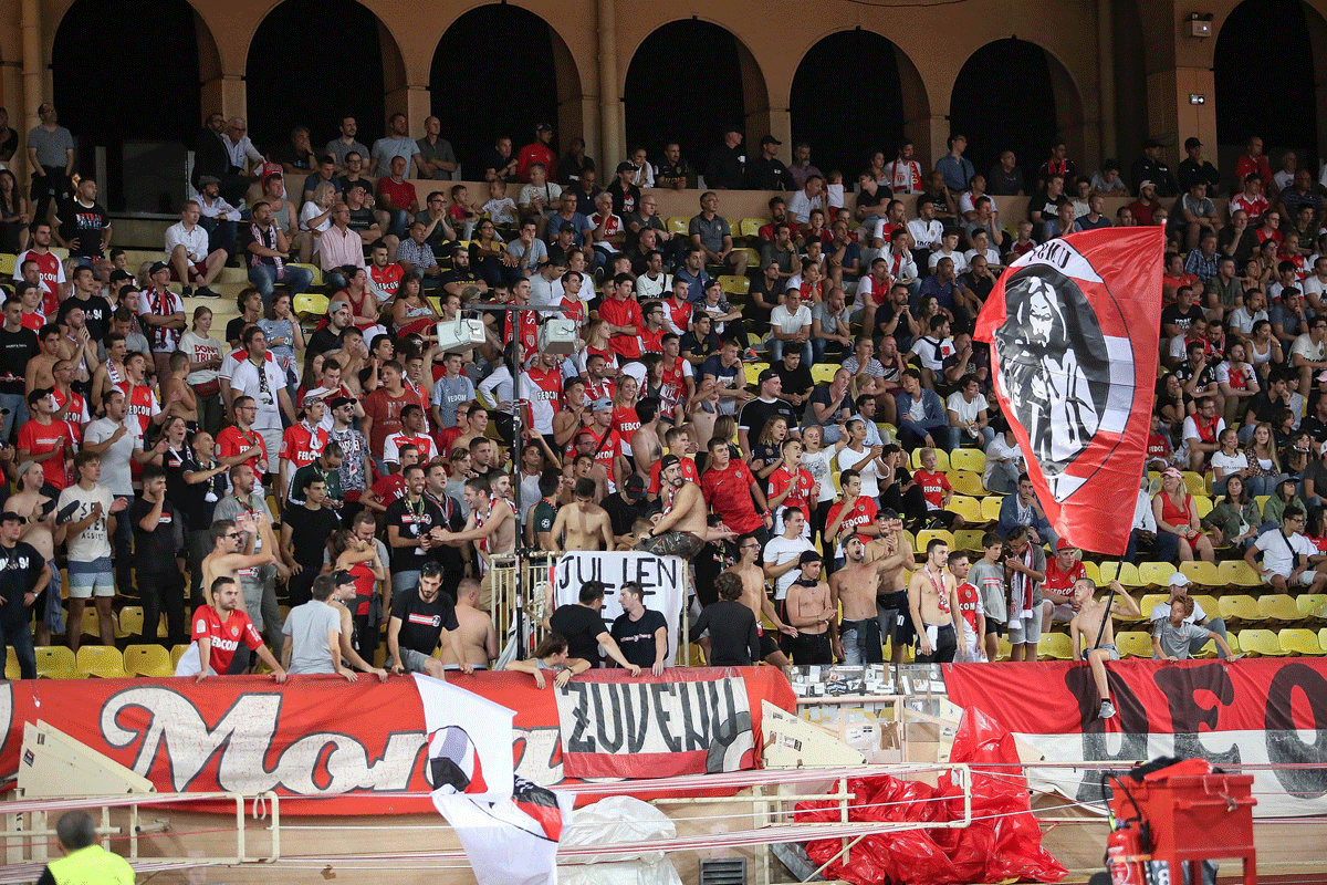 Liga dos Campeões