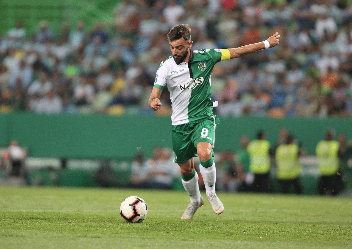 Taça da Liga