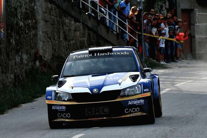 42288302_305547513557671_1134394810988232704_n Rali Amarante Baião