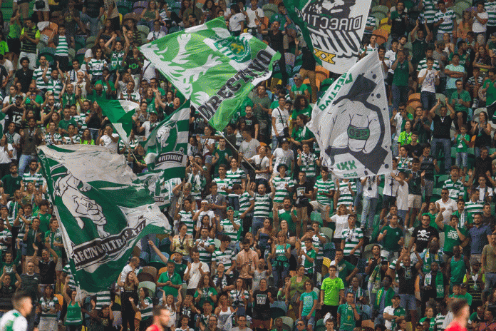 Taça da Liga