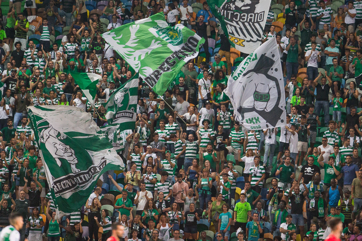 Taça da Liga