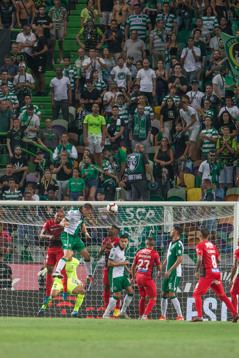 Taça da Liga