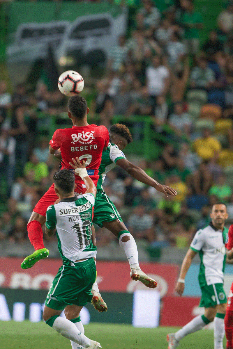 Taça da Liga