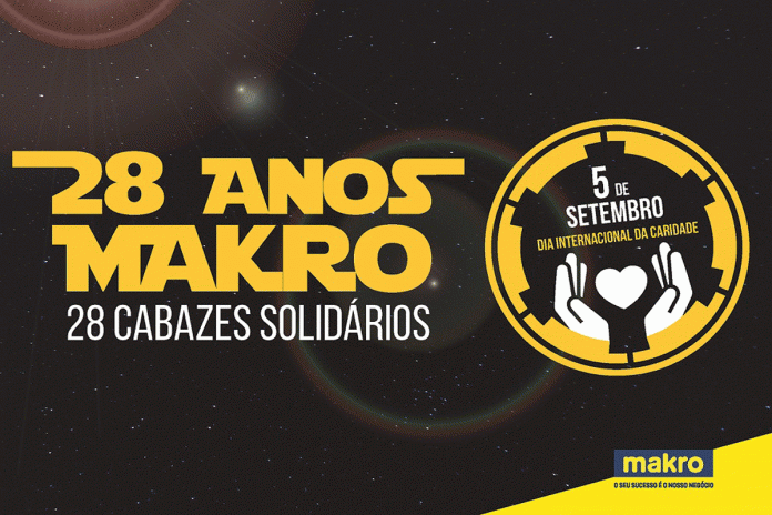 Makro